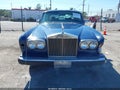 1979 Rolls-Royce Other — photo 12 of 16 | VIN SRK39589