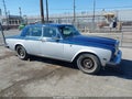1979 Rolls-Royce Other — photo 13 of 16 | VIN SRK39589