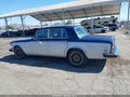 1979 Rolls-Royce Other — photo 14 of 16 | VIN SRK39589