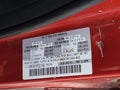 2015 Mazda CX-5 — photo 9 of 16 | VIN JM3KE4BY3F0521489