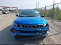 2025 Jeep Compass — photo 12 of 16 | VIN 3C4NJDBN9ST587954