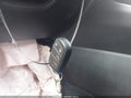 2025 Jeep Compass — photo 11 of 16 | VIN 3C4NJDBN9ST587954