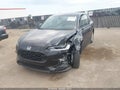 2025 Honda HR-V — photo 2 of 16 | VIN 3CZRZ2H38SM770058