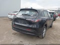 2025 Honda HR-V — photo 4 of 16 | VIN 3CZRZ2H38SM770058