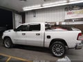 2023 Ram 1500 — photo 14 of 16 | VIN 1C6RRFFG2PN643300