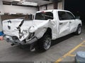 2023 Ram 1500 — photo 4 of 16 | VIN 1C6RRFFG2PN643300