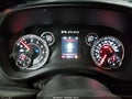 2023 Ram 1500 — photo 7 of 16 | VIN 1C6RRFFG2PN643300