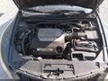 2012 Honda Accord — photo 10 of 16 | VIN 1HGCS2B83CA008356
