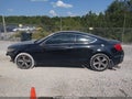 2012 Honda Accord — photo 14 of 16 | VIN 1HGCS2B83CA008356