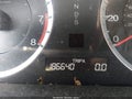 2012 Honda Accord — photo 15 of 16 | VIN 1HGCS2B83CA008356
