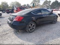 2012 Honda Accord — photo 4 of 16 | VIN 1HGCS2B83CA008356