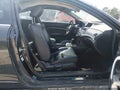2012 Honda Accord — photo 5 of 16 | VIN 1HGCS2B83CA008356