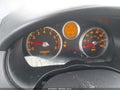 2008 Nissan Sentra — photo 7 of 16 | VIN 3N1AB61EX8L676016