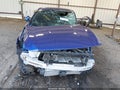 2019 Honda Accord — photo 13 of 17 | VIN 1HGCV1F37KA160400