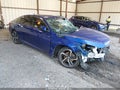 2019 Honda Accord — photo 1 of 17 | VIN 1HGCV1F37KA160400