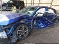 2019 Honda Accord — photo 6 of 17 | VIN 1HGCV1F37KA160400