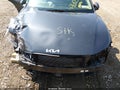 2025 Kia K4 — photo 10 of 16 | VIN 3KPFT4DE3SE097025