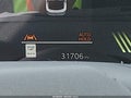 2025 Kia K4 — photo 15 of 16 | VIN 3KPFT4DE3SE097025