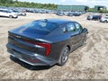 2025 Kia K4 — photo 4 of 16 | VIN 3KPFT4DE3SE097025