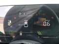 2025 Kia K4 — photo 7 of 16 | VIN 3KPFT4DE3SE097025