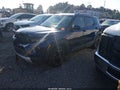 2023 Chevrolet Trailblazer — photo 2 of 16 | VIN KL79MPSL0PB119898