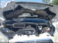 2015 Ford Transit-350 — photo 10 of 21 | VIN 1FBZX2ZM4FKB09728