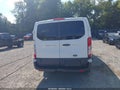 2015 Ford Transit-350 — photo 17 of 21 | VIN 1FBZX2ZM4FKB09728