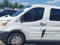 2015 Ford Transit-350 — photo 18 of 21 | VIN 1FBZX2ZM4FKB09728