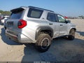 2026 Toyota 4Runner — photo 4 of 16 | VIN JTEVA5BR2T5104634