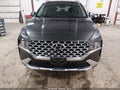 2023 Hyundai Santa Fe Hybrid — photo 12 of 18 | VIN 5NMS5DA12PH018602