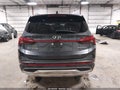 2023 Hyundai Santa Fe Hybrid — photo 16 of 18 | VIN 5NMS5DA12PH018602