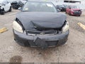 2011 Chevrolet Impala — photo 11 of 15 | VIN 2G1WG5EK7B1113733