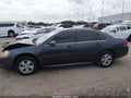 2011 Chevrolet Impala — photo 13 of 15 | VIN 2G1WG5EK7B1113733