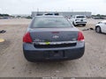 2011 Chevrolet Impala — photo 15 of 15 | VIN 2G1WG5EK7B1113733