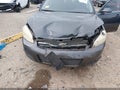 2011 Chevrolet Impala — photo 6 of 15 | VIN 2G1WG5EK7B1113733