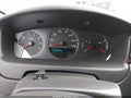 2011 Chevrolet Impala — photo 7 of 15 | VIN 2G1WG5EK7B1113733