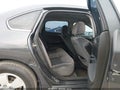 2011 Chevrolet Impala — photo 8 of 15 | VIN 2G1WG5EK7B1113733