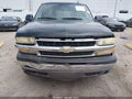 2005 Chevrolet Tahoe — photo 12 of 16 | VIN 1GNEC13VX5R169883
