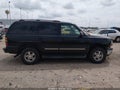 2005 Chevrolet Tahoe — photo 13 of 16 | VIN 1GNEC13VX5R169883