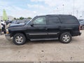 2005 Chevrolet Tahoe — photo 14 of 16 | VIN 1GNEC13VX5R169883