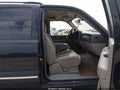 2005 Chevrolet Tahoe — photo 5 of 16 | VIN 1GNEC13VX5R169883