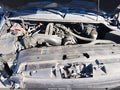 2007 GMC Yukon — photo 10 of 13 | VIN 1GKFC13J37J123201