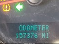 2007 GMC Yukon — photo 13 of 13 | VIN 1GKFC13J37J123201