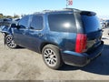 2007 GMC Yukon — photo 3 of 13 | VIN 1GKFC13J37J123201