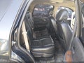 2007 GMC Yukon — photo 8 of 13 | VIN 1GKFC13J37J123201