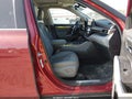 2022 Toyota Highlander — photo 5 of 16 | VIN 5TDDZRBH7NS563727
