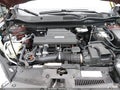 2019 Honda CR-V — photo 10 of 17 | VIN 2HKRW2H55KH623444