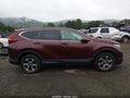 2019 Honda CR-V — photo 14 of 17 | VIN 2HKRW2H55KH623444