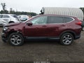 2019 Honda CR-V — photo 15 of 17 | VIN 2HKRW2H55KH623444
