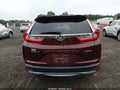 2019 Honda CR-V — photo 17 of 17 | VIN 2HKRW2H55KH623444